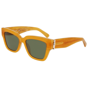 Longchamp Sunglasses Lo745s